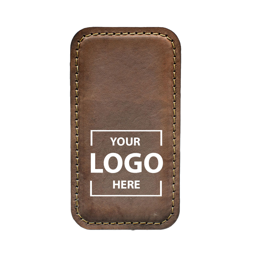 CUSTOM PatriotRest - Magnetic Barrel Rest