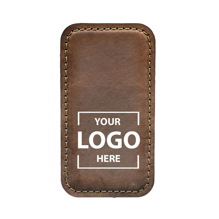 CUSTOM PatriotRest - Magnetic Barrel Rest