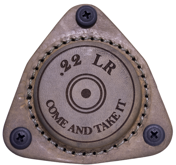 CTI22LRRustic_grande.png?v=