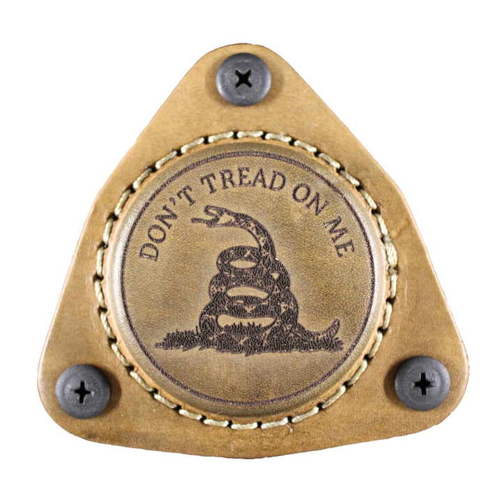 Don_t_Tread_On_Me_Gun_Magnet