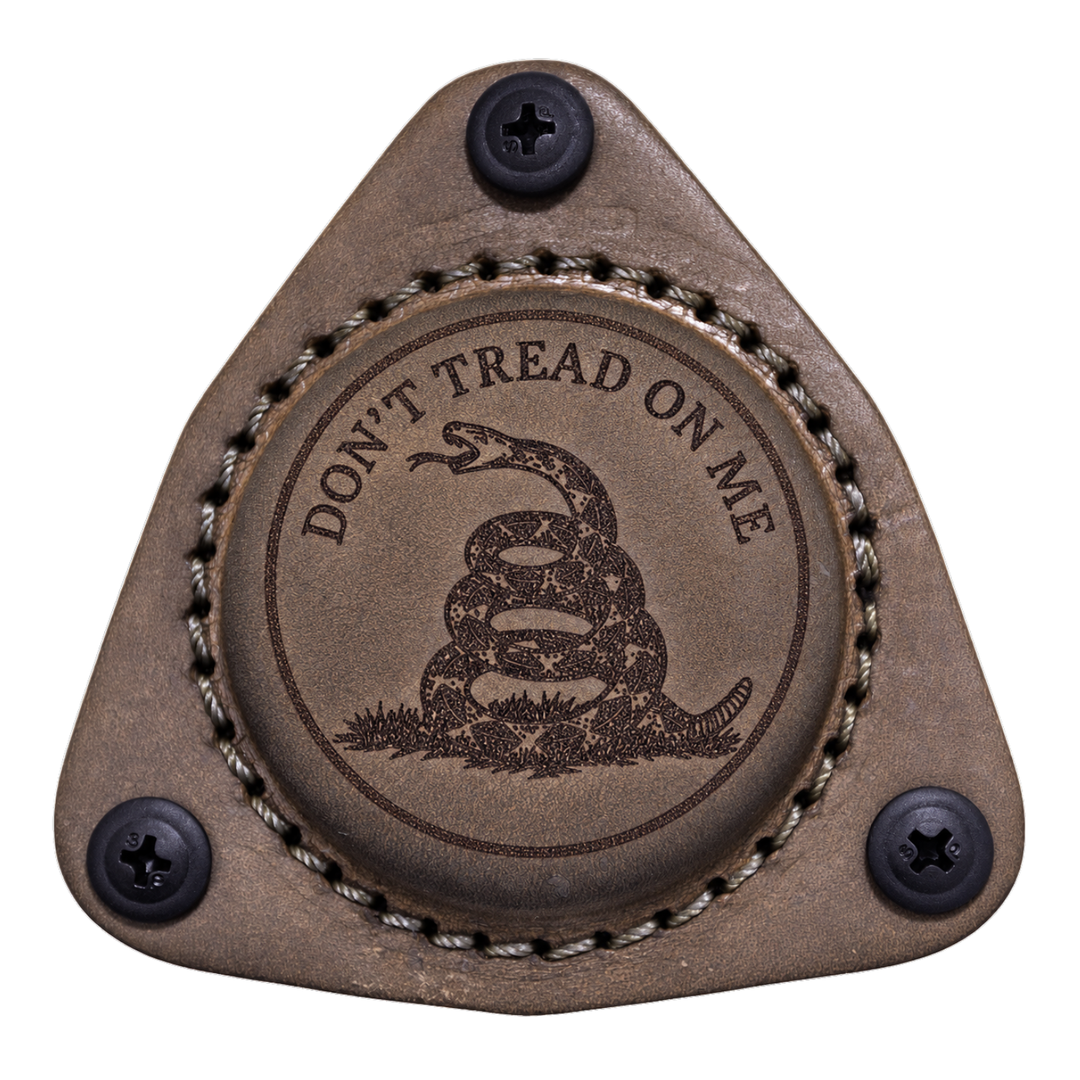 Sofhold Gun Magnets