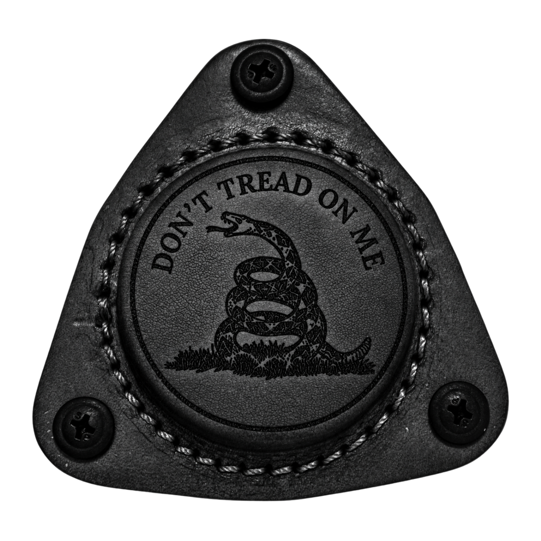Sofhold Gun Magnets