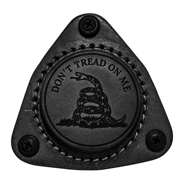 Sofhold Gun Magnets